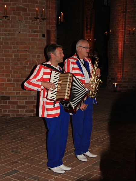 Kirchennacht2010   060.jpg